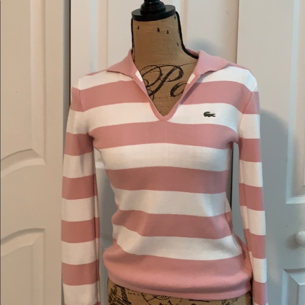 Long sleeve /sweatshirt